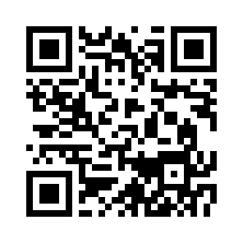 QR Code for bc1qqq5dphfcnu79apzue5sz2llmftphu2tfaud3nt