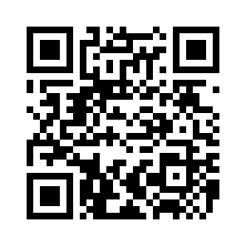 QR Code for bc1qqq6dc0n53pfkyd7e093hc238ytuj2jca6ev80k