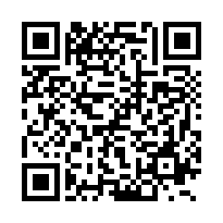 QR Code for bc1qqq7ckccq0x80844ds33euamfd39a38qs7996fd