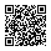 QR Code for bc1qqqa7xpvp8dz2298sw2pyy873dw90993vs28ukm