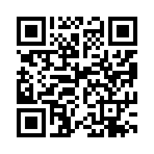 QR Code for bc1qqqc4yzmwp64334vsdvyn6ljq0efdcdk6nzhtd7