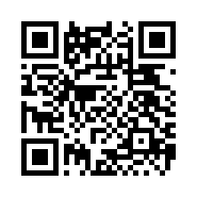 QR Code for bc1qqqctn8uefc0dcc45ws4d7rxdnvrffcvmfydjrj