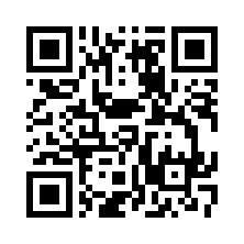 QR Code for bc1qqqehdr397qa2c898ruc5dmsgcf9p520xu3ekzc