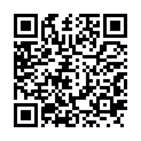 QR Code for bc1qqqerc9a9y6jd3x5787e8rt2taczryeld2m207n