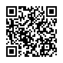QR Code for bc1qqqfarcz3rfnegple44rhurzscf33tel7724tka