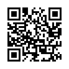 QR Code for bc1qqql35z5a8t62we6c93pse7a855va9wn8mpuzzl