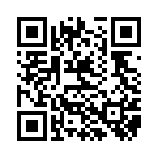 QR Code for bc1qqqlnar0uuut5tac372eewm3k2ddf45k85xmtrv