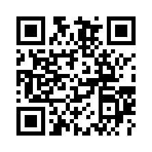 QR Code for bc1qqqm4ppj8f6hrft5acfpf4g2ejqq996apt4adaj