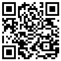 QR Code for bc1qqqms9czeg5mr0qlu3guy0g09fj5jfd46cl8vfa