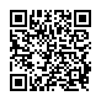 QR Code for bc1qqqpj2q04jjm6llcttarfkfextse3447m9mjcvs
