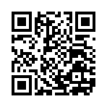 QR Code for bc1qqqpsywafvjzjapuqm7ets2arj3uxndlkxmlhs3