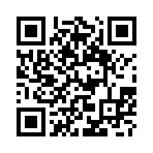 QR Code for bc1qqqs8a654llqa7qt2z9ry2m8rs7yayughca2uma