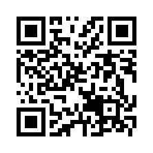 QR Code for bc1qqqtnddr5mt6hm2pynwem3mrlevguefcx424ea0