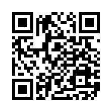 QR Code for bc1qqqtrddgp98rpctwsys0ugnnql3afld48x8eazm
