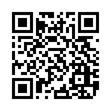 QR Code for bc1qqqupwpxtd6n3caqe5daqhwzuz3kl4r9vj6xd62