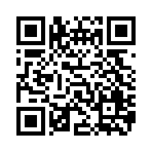 QR Code for bc1qqqw8y50pscdkn596syyctqz9vsl060cppv8le6