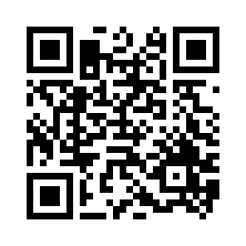 QR Code for bc1qqqyvhup97w2a43dvm70g86tykzf4v9uh2fcwft