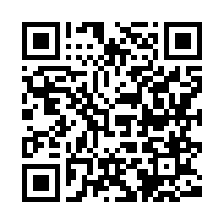 QR Code for bc1qqqzs0p7872fa55x50scc7cnvaswree7ffs2p90