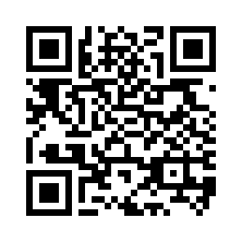 QR Code for bc1qqr0rjs3pexltqx9gecdw8hal4th033eg2s5c8d