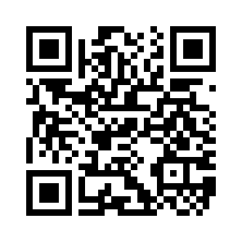 QR Code for bc1qqr86f9pvrz2mf0ftns7qm05uj24fe5fl85jcdv