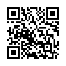 QR Code for bc1qqr8dz3tsccry2vve0068pev4249432dupy9867