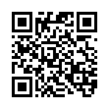 QR Code for bc1qqr9r0rhzpuz54uscjqjd3rdags0wxlz5hafun7