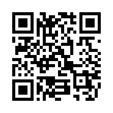 QR Code for bc1qqr9trf289we00692885wn0junuhff0z7y8m6cq