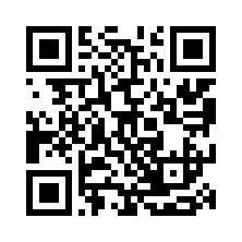 QR Code for bc1qqratras4ernvtdfdgu7ysxdjnsmlxjdlwclf6v