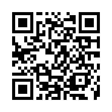 QR Code for bc1qqret4wp95dcrpjct2ve3jldv4mncwsdl2deu6a