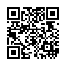 QR Code for bc1qqrewcr2uup2pttkvcsk8u60vqmfdfv5wm94vwp