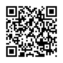 QR Code for bc1qqrf7sg0ghnu2tmlwytprrkaxt2r0905frjpklm
