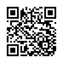 QR Code for bc1qqrfcdwemae02exfpk0s0et0a2yf7f8c8cuqh66