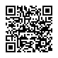 QR Code for bc1qqrg0sys3srppxtjgjay2gd4347cu4ju5uc838a