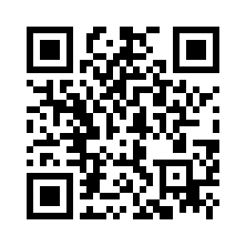 QR Code for bc1qqrg787t83ssafywpzhaxtefcj28jd5pfdes0mk