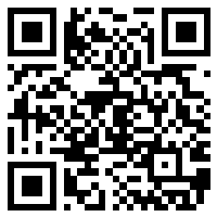 QR Code for bc1qqrh9sn08a802x6ajere69nf92fc5u0fc896z4a