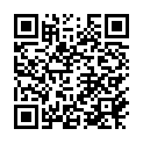 QR Code for bc1qqrhc8ejtm93te2fk2845y86jpxpe0lwtavtw6d