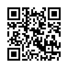 QR Code for bc1qqrjuay08zja249peahspmgrmlplm0p866j5gde