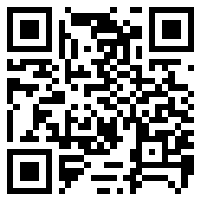 QR Code for bc1qqrk0jfvr6a0ewek7dxtj3sauqc2ulde4gltd56