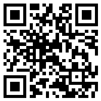 QR Code for bc1qqrkt8t6mffk9sdp8x0escc7u7qpy9std35ld04