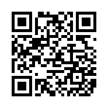 QR Code for bc1qqrlfvv6htghlx6uvsqxw57lp3nv35hapgpdrtr