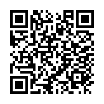 QR Code for bc1qqrlmspkg26a4w852z9038ctf9lf9yw3vld20dv