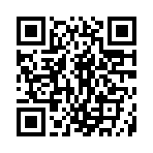 QR Code for bc1qqrm4q4uyvhf2d7selldhellv5trw99vk7uk4s7