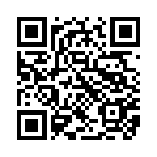QR Code for bc1qqrmfzvtldk4fr33xrk4wp6ju72dft7cplhn4e7