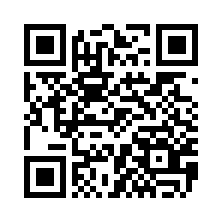 QR Code for bc1qqrmqfls2zpc0ynclhalsn6py8eeze8j484k2pr