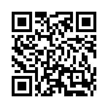 QR Code for bc1qqrr795rxj8ujtg2umtk44cgztfscw44497xtgh
