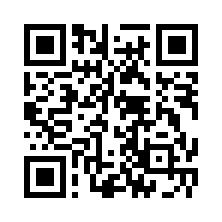 QR Code for bc1qqrssj73ppcl038kzdyjsz7yafe8af0cnn9y8a5