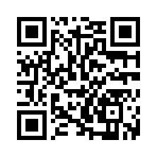QR Code for bc1qqrt2l2f5w76cswwvdzryuwdfqd0snmrzwc3rd0