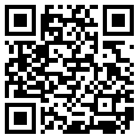 QR Code for bc1qqrt6ek5hwqlk5c5kvhxnt3psv52aaqfqphplls