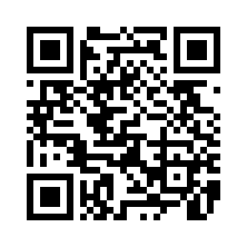 QR Code for bc1qqrtep8ctm3gem7tf2kl7aeehck65snd6rkteyp