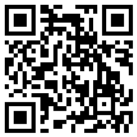 QR Code for bc1qqrtftyedk4z8eypt2jnku33y3hduykfrep0nr0